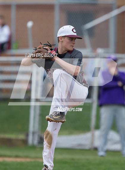 Thumbnail 3 in Karns City @ Cranberry Area photogallery.