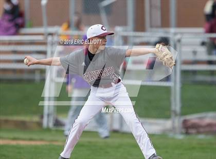 Thumbnail 3 in Karns City @ Cranberry Area photogallery.
