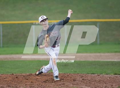 Thumbnail 3 in Karns City @ Cranberry Area photogallery.