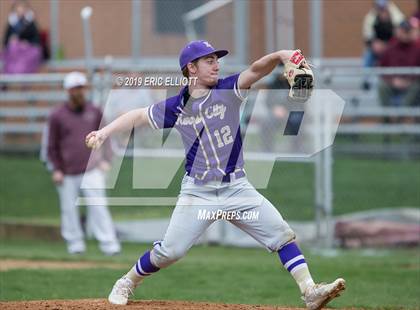 Thumbnail 3 in Karns City @ Cranberry Area photogallery.