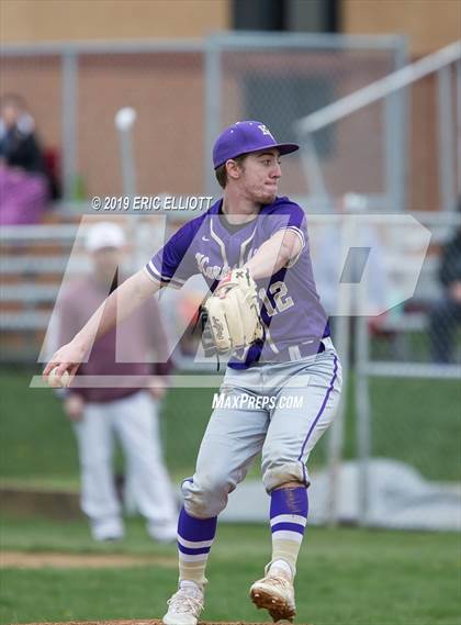 Thumbnail 3 in Karns City @ Cranberry Area photogallery.