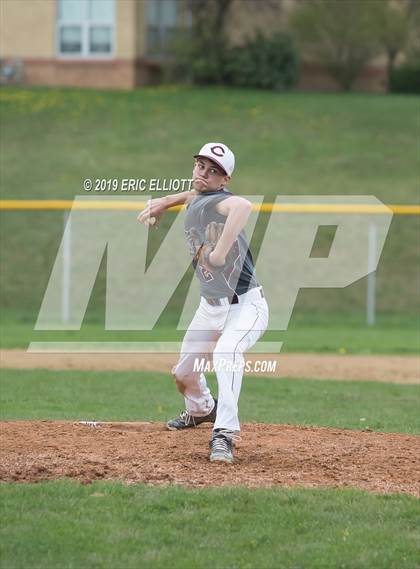 Thumbnail 2 in Karns City @ Cranberry Area photogallery.