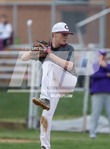 Thumbnail 2 in Karns City @ Cranberry Area photogallery.