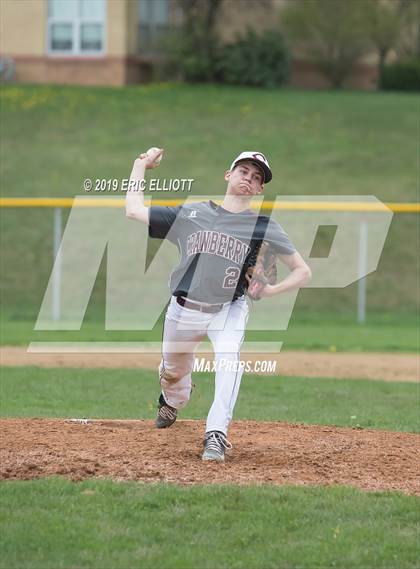 Thumbnail 3 in Karns City @ Cranberry Area photogallery.