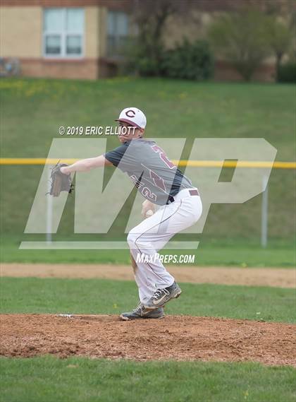 Thumbnail 2 in Karns City @ Cranberry Area photogallery.