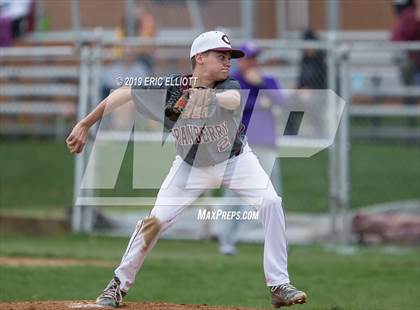 Thumbnail 1 in Karns City @ Cranberry Area photogallery.