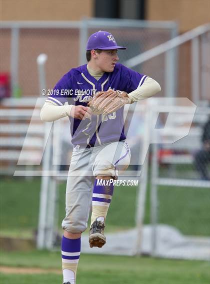 Thumbnail 1 in Karns City @ Cranberry Area photogallery.