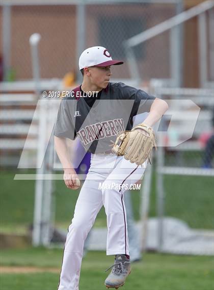 Thumbnail 1 in Karns City @ Cranberry Area photogallery.