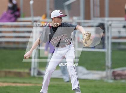 Thumbnail 2 in Karns City @ Cranberry Area photogallery.