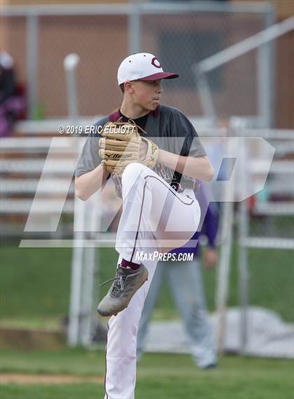 Thumbnail 2 in Karns City @ Cranberry Area photogallery.
