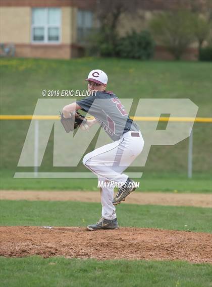 Thumbnail 1 in Karns City @ Cranberry Area photogallery.