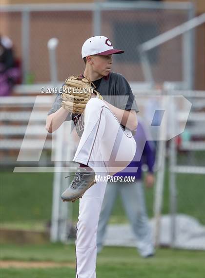 Thumbnail 1 in Karns City @ Cranberry Area photogallery.