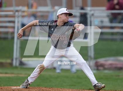 Thumbnail 2 in Karns City @ Cranberry Area photogallery.