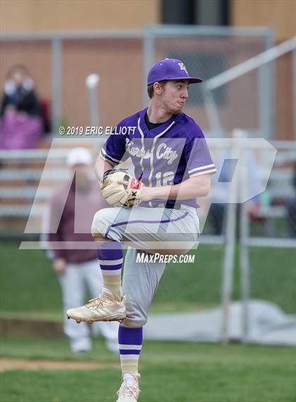 Thumbnail 3 in Karns City @ Cranberry Area photogallery.