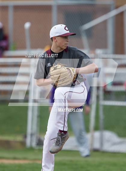 Thumbnail 3 in Karns City @ Cranberry Area photogallery.