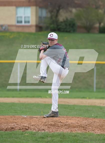 Thumbnail 2 in Karns City @ Cranberry Area photogallery.