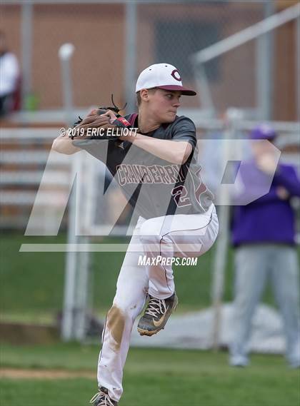 Thumbnail 1 in Karns City @ Cranberry Area photogallery.