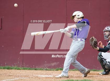Thumbnail 1 in Karns City @ Cranberry Area photogallery.