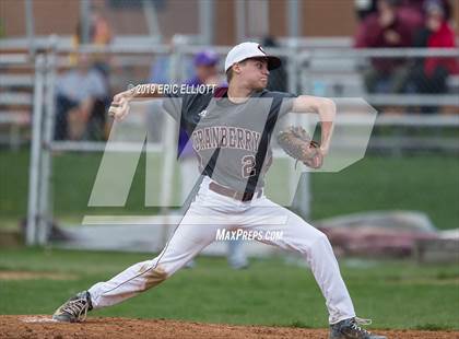 Thumbnail 3 in Karns City @ Cranberry Area photogallery.