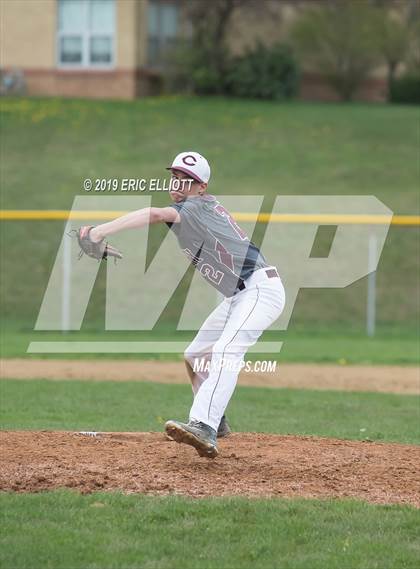 Thumbnail 1 in Karns City @ Cranberry Area photogallery.