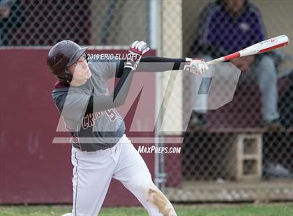 Thumbnail 2 in Karns City @ Cranberry Area photogallery.