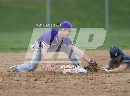 Thumbnail 3 in Karns City @ Cranberry Area photogallery.