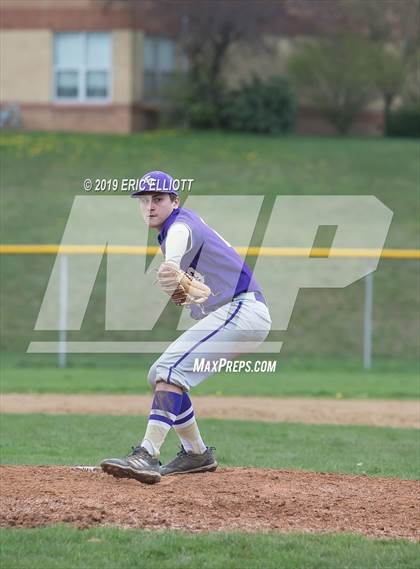 Thumbnail 3 in Karns City @ Cranberry Area photogallery.
