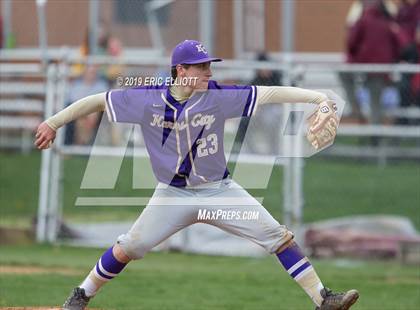 Thumbnail 3 in Karns City @ Cranberry Area photogallery.