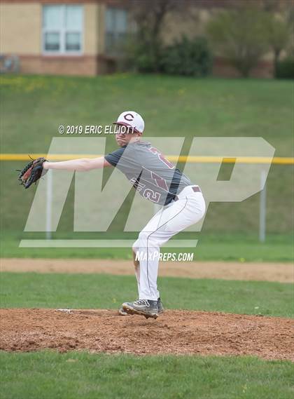Thumbnail 3 in Karns City @ Cranberry Area photogallery.