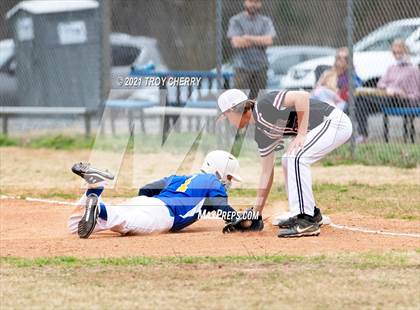 Thumbnail 1 in Charlotte Stampede @ Carmel Christian photogallery.