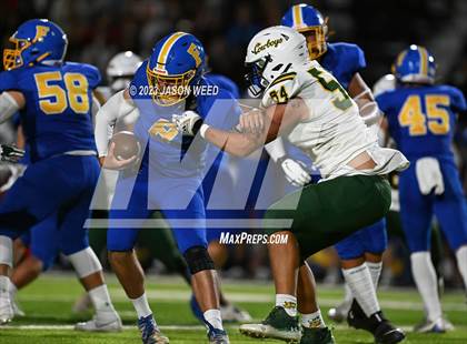 Thumbnail 2 in Livermore @ Foothill photogallery.
