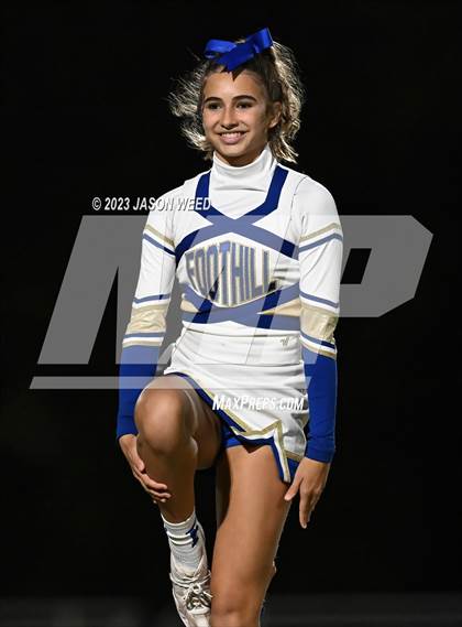 Thumbnail 1 in Livermore @ Foothill photogallery.