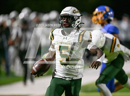 Thumbnail 3 in Livermore @ Foothill photogallery.