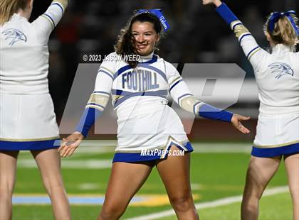 Thumbnail 2 in Livermore @ Foothill photogallery.