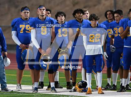 Thumbnail 3 in Livermore @ Foothill photogallery.