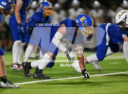 Thumbnail 3 in Livermore @ Foothill photogallery.