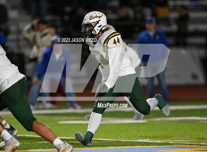 Thumbnail 2 in Livermore @ Foothill photogallery.