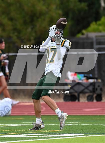 Thumbnail 2 in Livermore @ Foothill photogallery.
