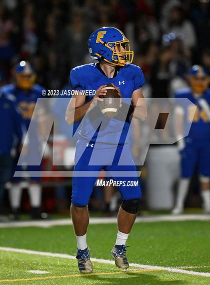 Thumbnail 2 in Livermore @ Foothill photogallery.