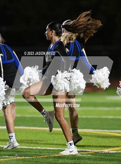 Thumbnail 3 in Livermore @ Foothill photogallery.