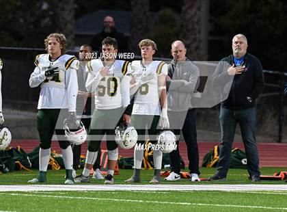 Thumbnail 1 in Livermore @ Foothill photogallery.