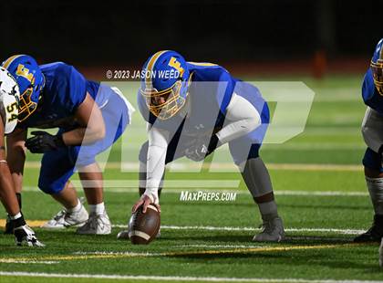 Thumbnail 3 in Livermore @ Foothill photogallery.