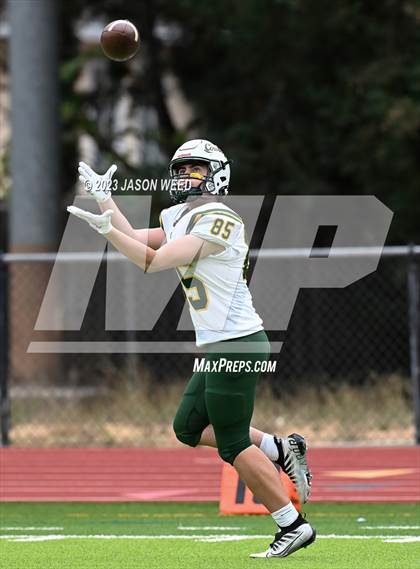 Thumbnail 1 in Livermore @ Foothill photogallery.