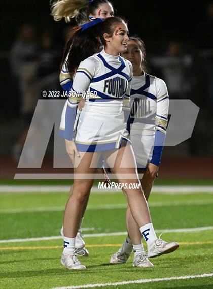 Thumbnail 1 in Livermore @ Foothill photogallery.
