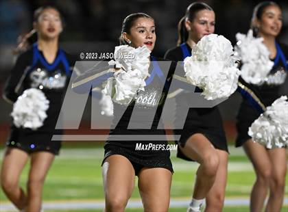 Thumbnail 1 in Livermore @ Foothill photogallery.