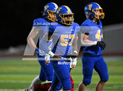 Thumbnail 1 in Livermore @ Foothill photogallery.