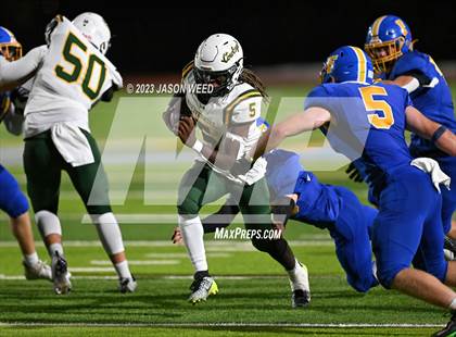 Thumbnail 2 in Livermore @ Foothill photogallery.