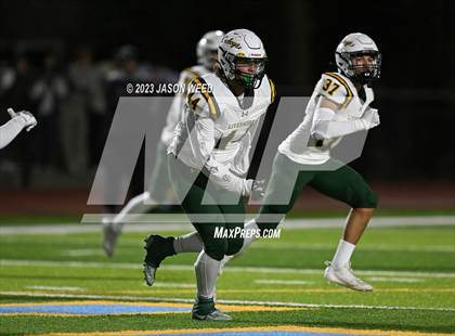 Thumbnail 3 in Livermore @ Foothill photogallery.