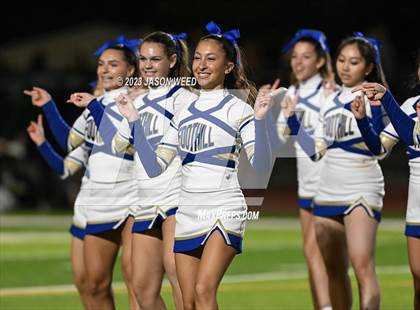 Thumbnail 2 in Livermore @ Foothill photogallery.