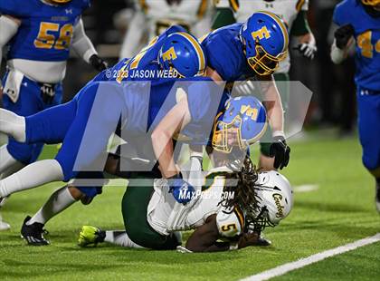Thumbnail 3 in Livermore @ Foothill photogallery.